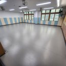 대구송정초등학교 이미지