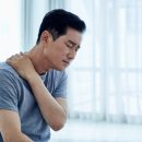 아나파마취통증의학과 네이버블로그