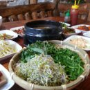 용마루식당 이미지