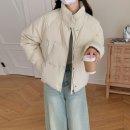 핏투니스 쇼핑하우