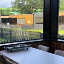 (집)싸마트 이미지