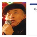 이화그릇 이미지