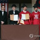 재현통상 이미지