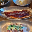 미소숯불갈비 - 고양시 덕양구 지도로49번길 7-22 | ​[광주 노대동 맛집] 부모님 모시고 가기 좋은 쌍교숯불갈비 내돈내산 솔직 후기