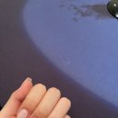 포더드림 - 11460 | 포더드림