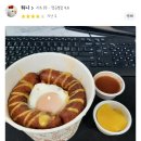 송주불냉면 영등포점 이미지