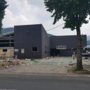 내서읍122 이미지