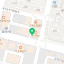 우성A휘트니스 이미지