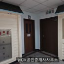 화랑로6 이미지
