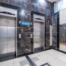 신명스카이뷰멤버스 이미지