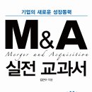 사업시설 유지·관리 서비스업 네이버블로그