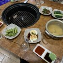 봉곡조개마당 이미지