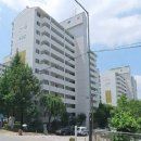 지에스25 S6화랑대역점 이미지