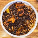 팔당반점 | 남양주 팔당 중국집 맛과 가격 모두 만족스러운 팔당반점 본점 내돈내산