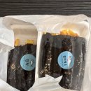 한석봉꼬마김밥 이미지