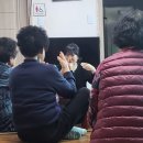 덕용경로당 이미지