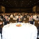 오토테마파크 이미지