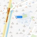 아주4길 이미지