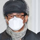 [내란특검]김용현 이어 노상원도 ‘석방 차단’···내란 특검 “30일까지 추가 기소” 이미지