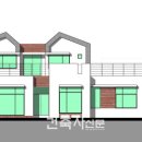 성구조건축사사무소