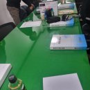 장영기 행정사 이미지