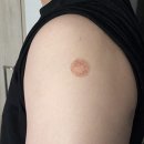 운정서울여성의원 이미지