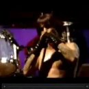 신청곡 1 (red hot chilli peppers - give it away) 이미지