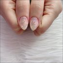 여신 네일 살롱 이미지