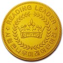 큰나무미래어린이집 이미지