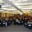 청주시재향군인회 이미지