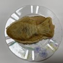 중계역 3번출구 이미지