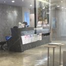 더아름다운성형외과의원 | 센텀성형외과 / 내 턱선을 달리지게 만들어줬던 이중턱지방흡입 + PCL 조합