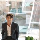미루스튜디오 이미지