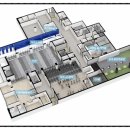 용상실내골프연습장 이미지