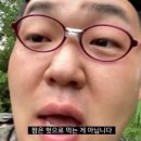 차비서