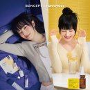 토니모리 - 중구 청파로 426 | 토니모리