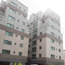 주덕약국 이미지