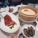 커피인더카툰 금릉역점 | H의 여행🐉[上海 ep. 3] 상해 프렌치토스트/폴럭스/상하이대한민국임시정부/대시대미식면관/사계민복...