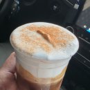 원점 | 강서구의 성심당 타르데마 베이커리 서울식물원점 방문 후기