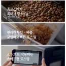 오늘&샌드 이미지