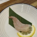 탑클라우드 | 삼계동 맛집 삿뽀로참치 숙성참치 삼계 회식 장소 추천
