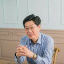 사단법인 글로벌문화연구원 이미지