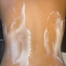 신대약수 | 여러분 여기 진짜 미쳤어요.. 왕십리 피부관리 맛집 ‘주다SPA’ 22만원짜리 바디관리 솔직 후기