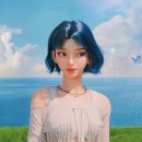 나이비스
