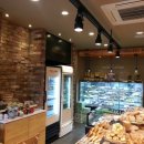 뚜레쥬르 제천장락점 이미지