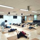 국선도 초급 이미지