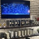 내방역 3번출구 앞 | 레이어드컷 전문 하나 디자이너 후기｜준오헤어 내방역점 여자머리 끝판왕 실화