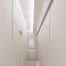 드림메디 의료기기 | 서울 병원 인테리어 전문 업체통증의학과 | 개원 준비가구 배치 · 의료기기 설치 · 완공 사례