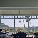 송당 온도 이미지