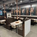 육미제당 구로디지털단지점 이미지